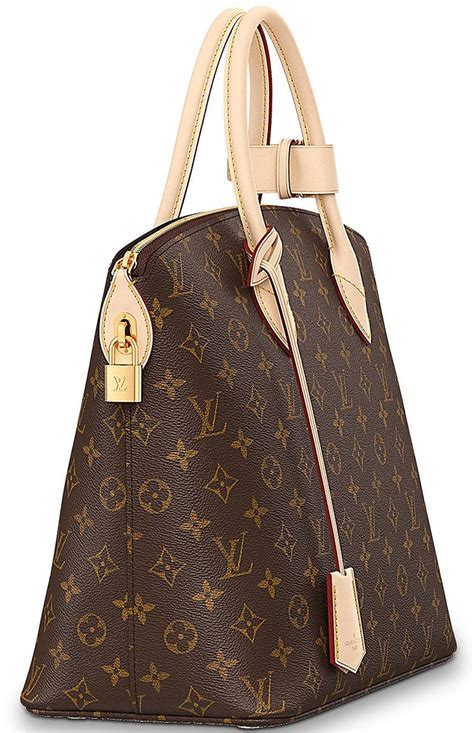 lv lockit price|louis vuitton lock it tote.